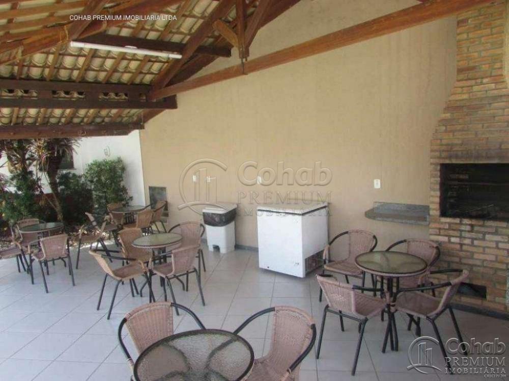 Comprar Apartamento / Padrão em Aracaju apenas R$ 240.000,00 - Foto 27 Comprar Apartamento / Padrão em Aracaju apenas R$ 240.000,00 - Foto 27