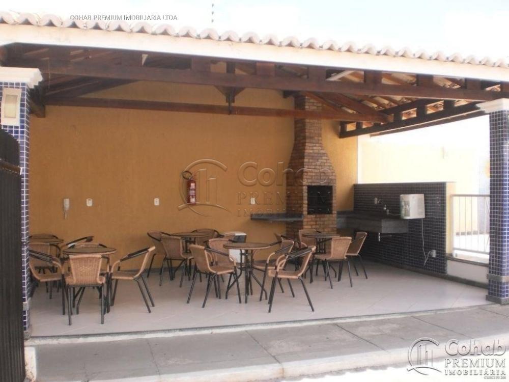 Comprar Apartamento / Padrão em Aracaju apenas R$ 240.000,00 - Foto 26 Comprar Apartamento / Padrão em Aracaju apenas R$ 240.000,00 - Foto 26