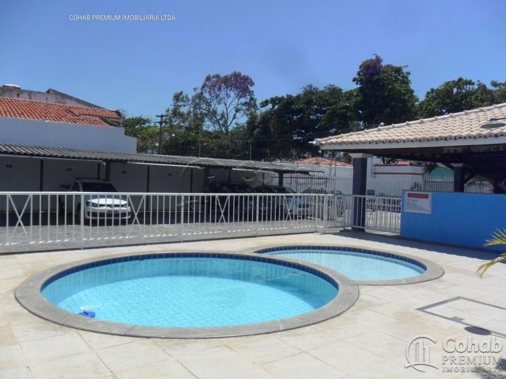 Comprar Apartamento / Padrão em Aracaju apenas R$ 240.000,00 - Foto 29 Comprar Apartamento / Padrão em Aracaju apenas R$ 240.000,00 - Foto 29
