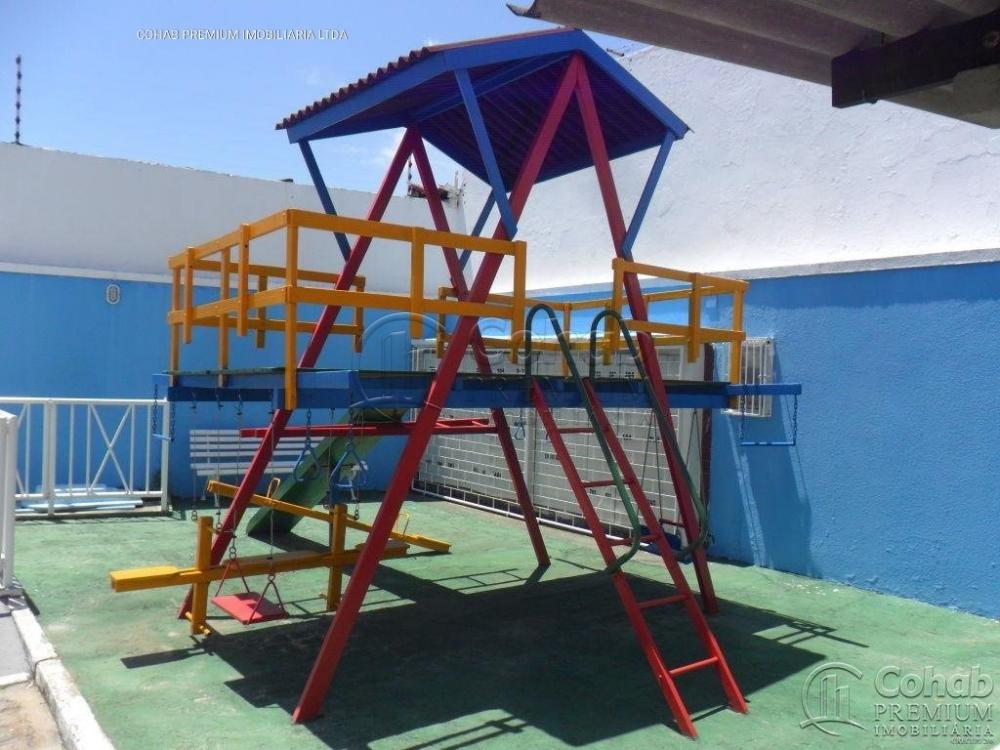 Comprar Apartamento / Padrão em Aracaju apenas R$ 240.000,00 - Foto 30 Comprar Apartamento / Padrão em Aracaju apenas R$ 240.000,00 - Foto 30