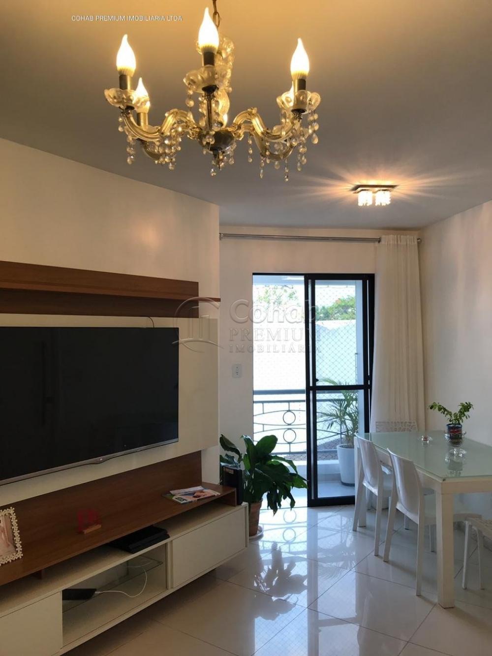 Comprar Apartamento / Padrão em Aracaju apenas R$ 240.000,00 - Foto 2 Comprar Apartamento / Padrão em Aracaju apenas R$ 240.000,00 - Foto 2