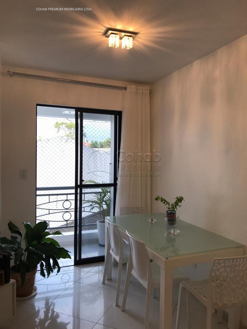 Comprar Apartamento / Padrão em Aracaju apenas R$ 240.000,00 - Foto 3 Comprar Apartamento / Padrão em Aracaju apenas R$ 240.000,00 - Foto 3