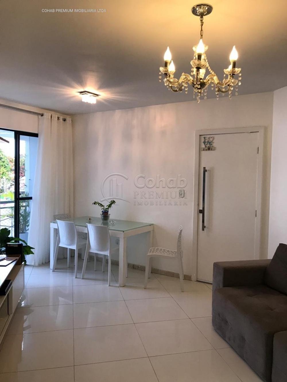 Comprar Apartamento / Padrão em Aracaju apenas R$ 240.000,00 - Foto 4 Comprar Apartamento / Padrão em Aracaju apenas R$ 240.000,00 - Foto 4