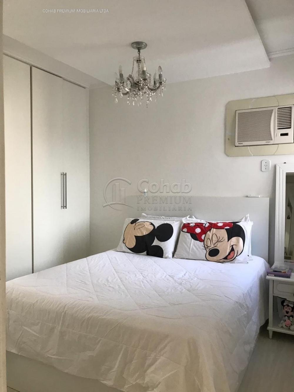 Comprar Apartamento / Padrão em Aracaju apenas R$ 240.000,00 - Foto 5 Comprar Apartamento / Padrão em Aracaju apenas R$ 240.000,00 - Foto 5