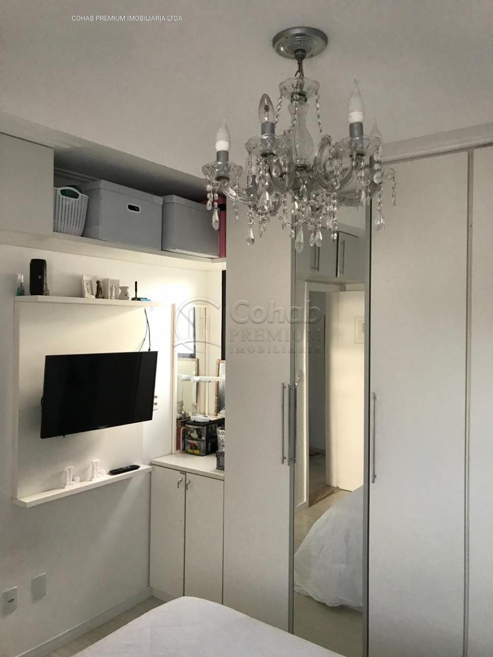 Comprar Apartamento / Padrão em Aracaju apenas R$ 240.000,00 - Foto 6 Comprar Apartamento / Padrão em Aracaju apenas R$ 240.000,00 - Foto 6