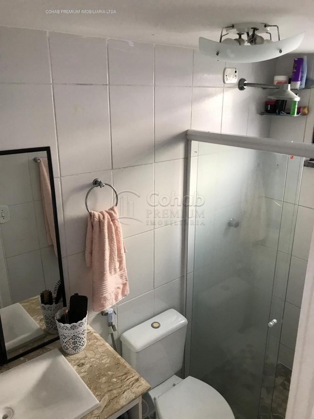 Comprar Apartamento / Padrão em Aracaju apenas R$ 240.000,00 - Foto 17 Comprar Apartamento / Padrão em Aracaju apenas R$ 240.000,00 - Foto 17