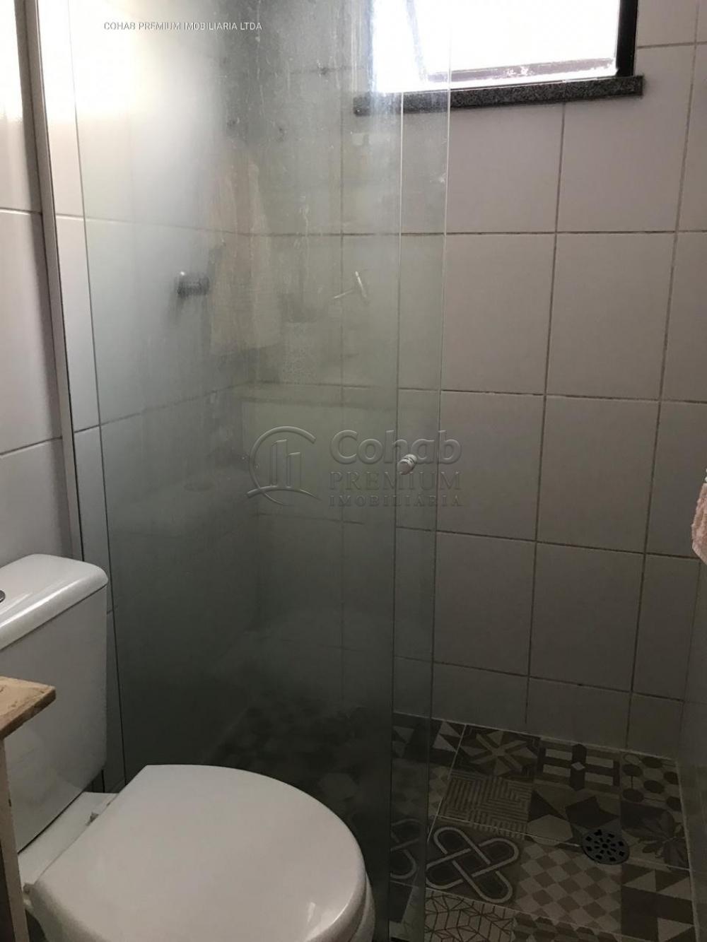 Comprar Apartamento / Padrão em Aracaju apenas R$ 240.000,00 - Foto 18 Comprar Apartamento / Padrão em Aracaju apenas R$ 240.000,00 - Foto 18