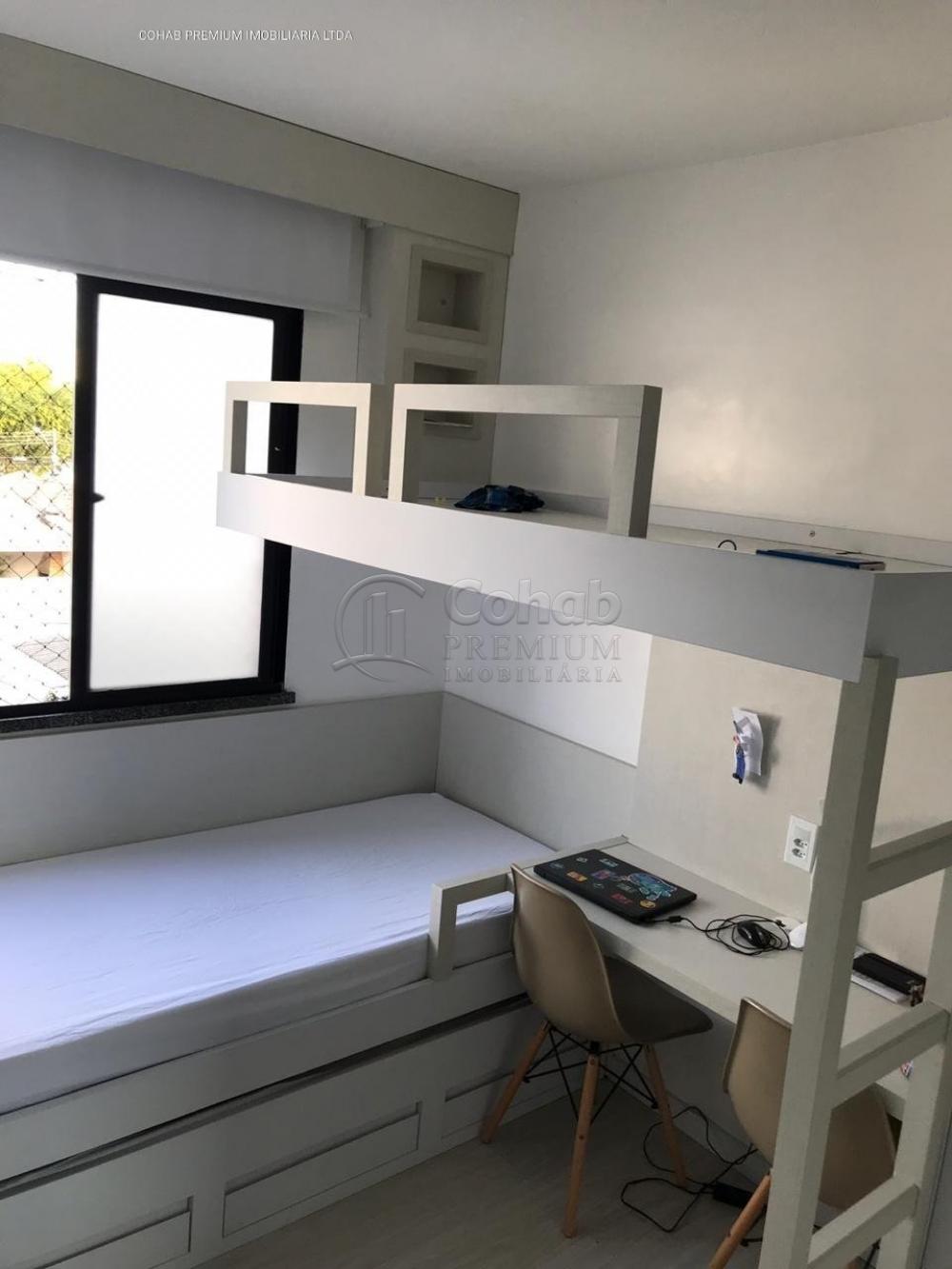 Comprar Apartamento / Padrão em Aracaju apenas R$ 240.000,00 - Foto 7 Comprar Apartamento / Padrão em Aracaju apenas R$ 240.000,00 - Foto 7