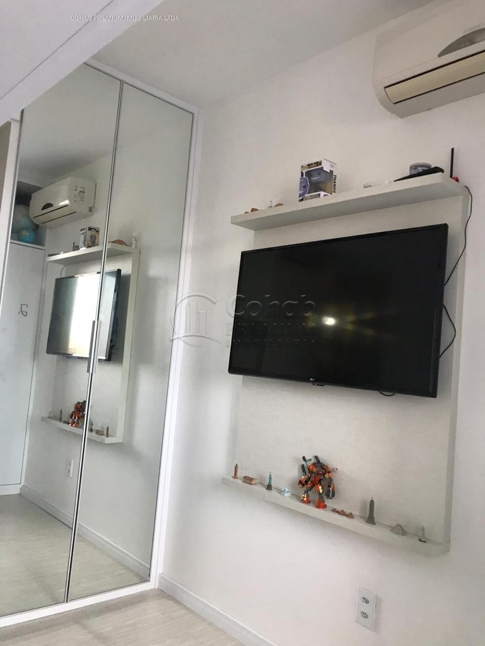 Comprar Apartamento / Padrão em Aracaju apenas R$ 240.000,00 - Foto 8 Comprar Apartamento / Padrão em Aracaju apenas R$ 240.000,00 - Foto 8