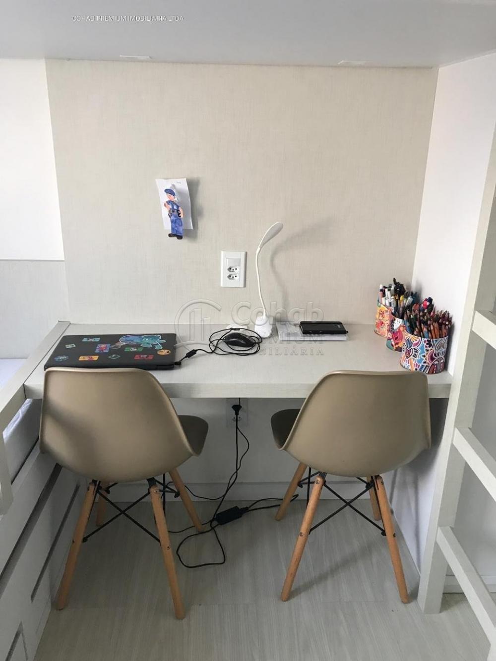 Comprar Apartamento / Padrão em Aracaju apenas R$ 240.000,00 - Foto 9 Comprar Apartamento / Padrão em Aracaju apenas R$ 240.000,00 - Foto 9