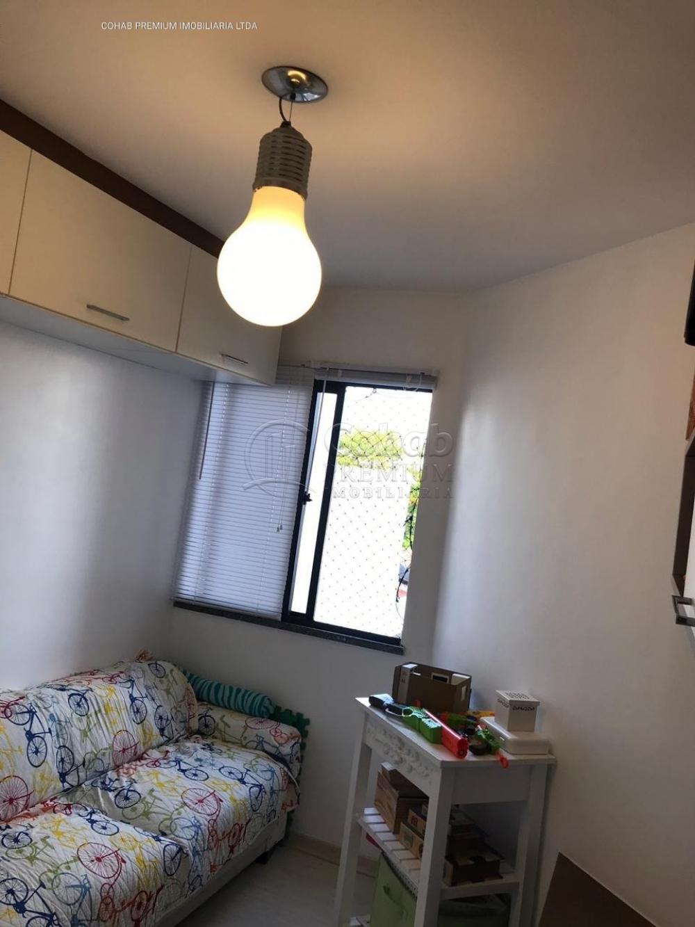 Comprar Apartamento / Padrão em Aracaju apenas R$ 240.000,00 - Foto 10 Comprar Apartamento / Padrão em Aracaju apenas R$ 240.000,00 - Foto 10