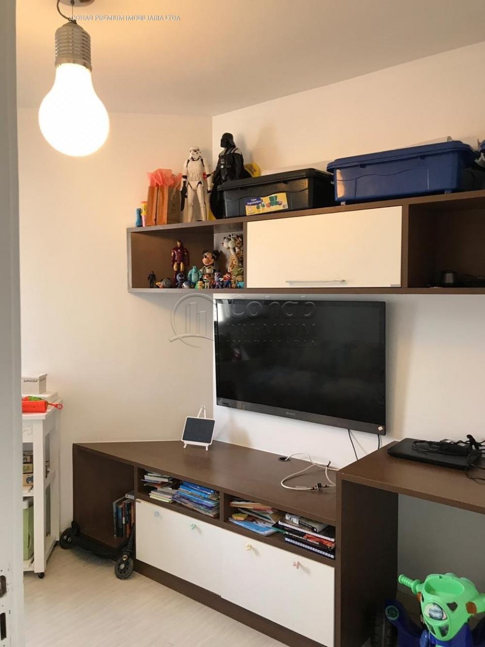 Comprar Apartamento / Padrão em Aracaju apenas R$ 240.000,00 - Foto 11 Comprar Apartamento / Padrão em Aracaju apenas R$ 240.000,00 - Foto 11