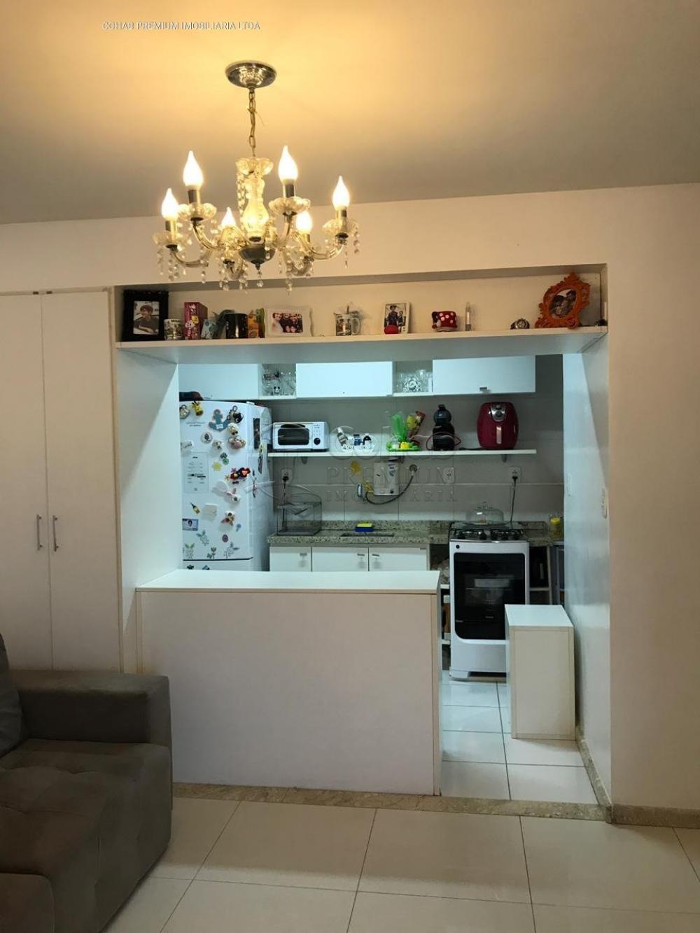 Comprar Apartamento / Padrão em Aracaju apenas R$ 240.000,00 - Foto 12 Comprar Apartamento / Padrão em Aracaju apenas R$ 240.000,00 - Foto 12