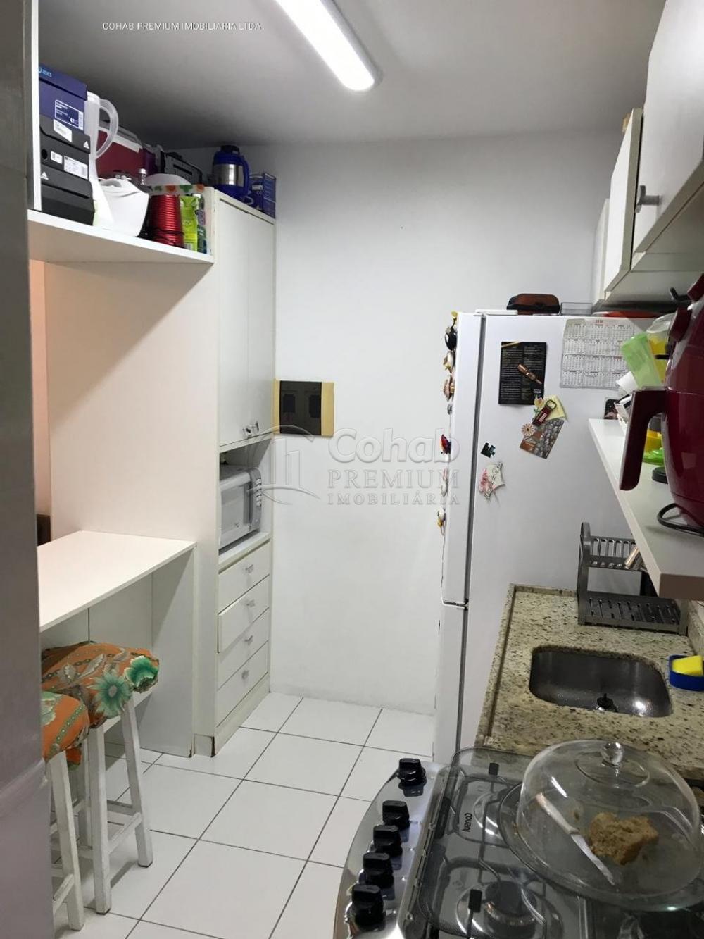 Comprar Apartamento / Padrão em Aracaju apenas R$ 240.000,00 - Foto 13 Comprar Apartamento / Padrão em Aracaju apenas R$ 240.000,00 - Foto 13