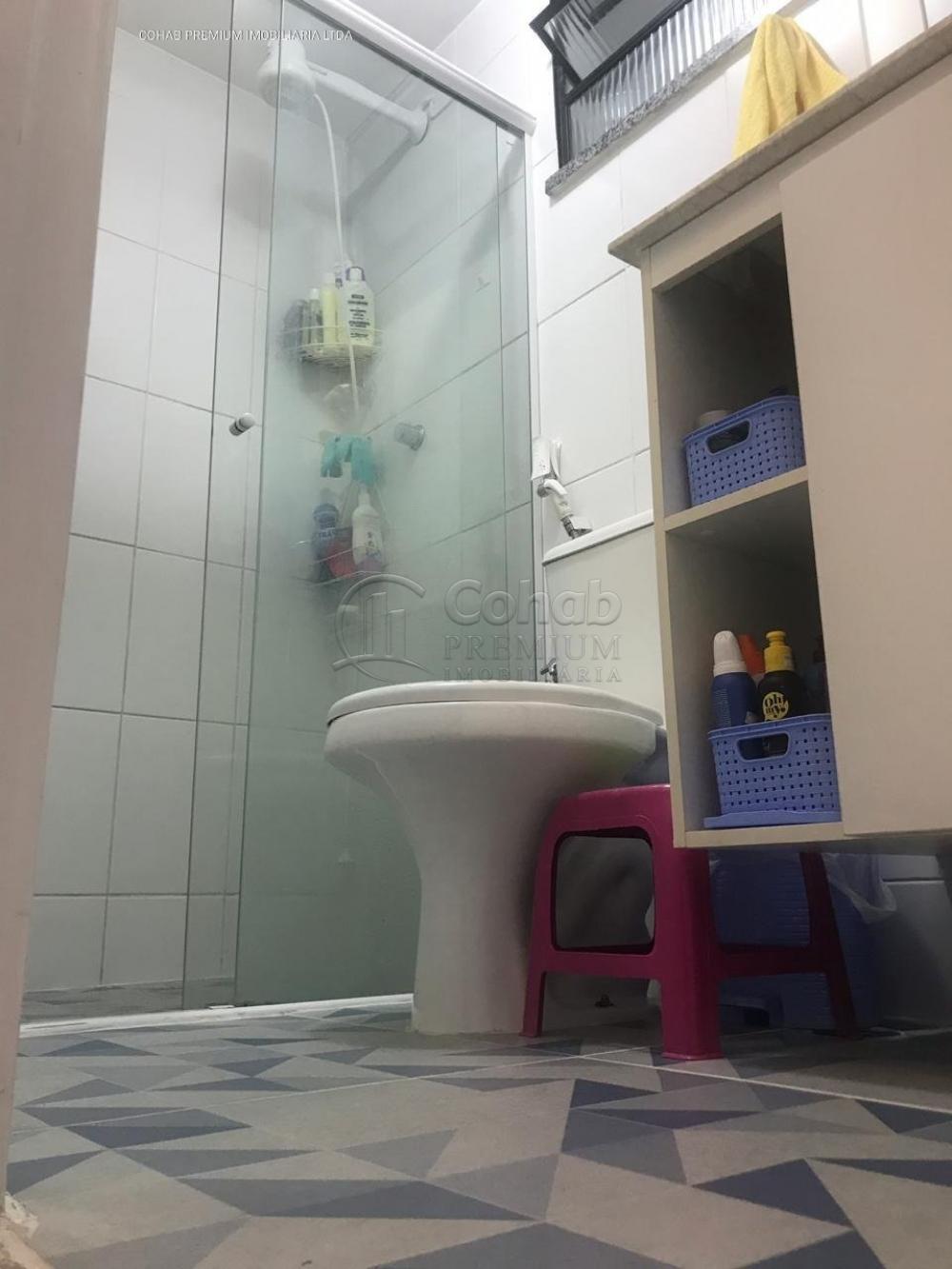 Comprar Apartamento / Padrão em Aracaju apenas R$ 240.000,00 - Foto 16 Comprar Apartamento / Padrão em Aracaju apenas R$ 240.000,00 - Foto 16