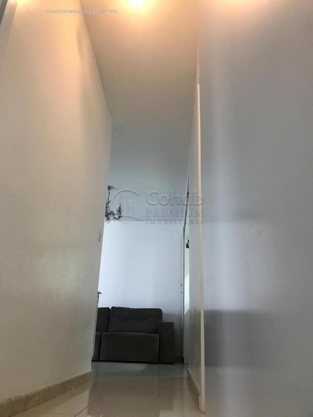 Comprar Apartamento / Padrão em Aracaju apenas R$ 240.000,00 - Foto 14 Comprar Apartamento / Padrão em Aracaju apenas R$ 240.000,00 - Foto 14