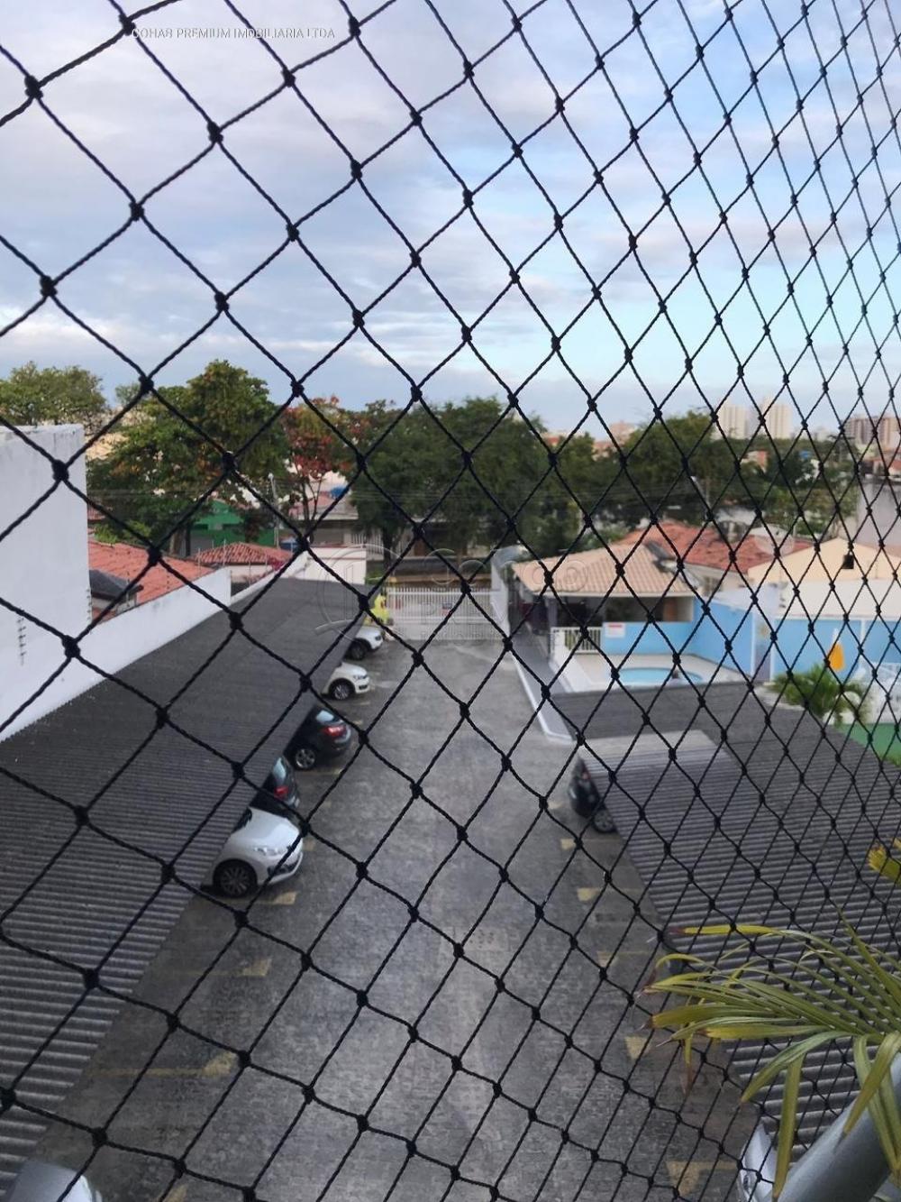 Comprar Apartamento / Padrão em Aracaju apenas R$ 240.000,00 - Foto 15 Comprar Apartamento / Padrão em Aracaju apenas R$ 240.000,00 - Foto 15