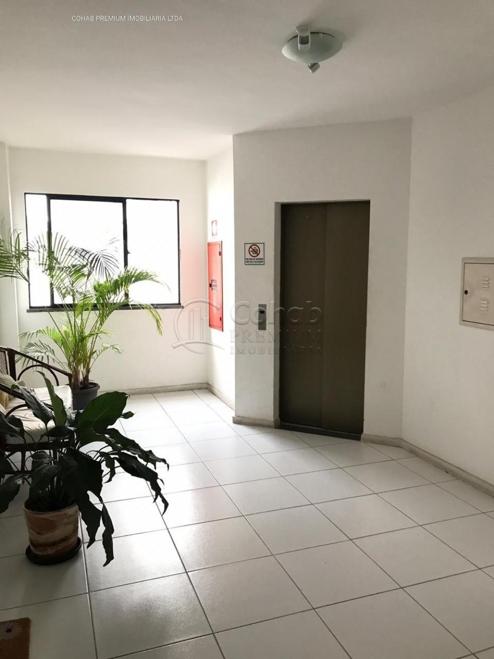 Comprar Apartamento / Padrão em Aracaju apenas R$ 240.000,00 - Foto 19 Comprar Apartamento / Padrão em Aracaju apenas R$ 240.000,00 - Foto 19