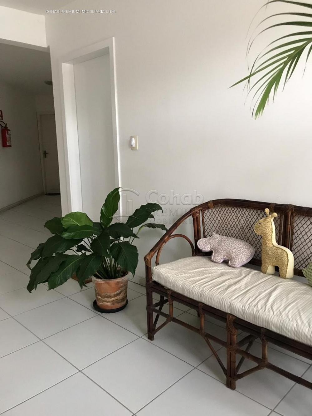 Comprar Apartamento / Padrão em Aracaju apenas R$ 240.000,00 - Foto 20 Comprar Apartamento / Padrão em Aracaju apenas R$ 240.000,00 - Foto 20