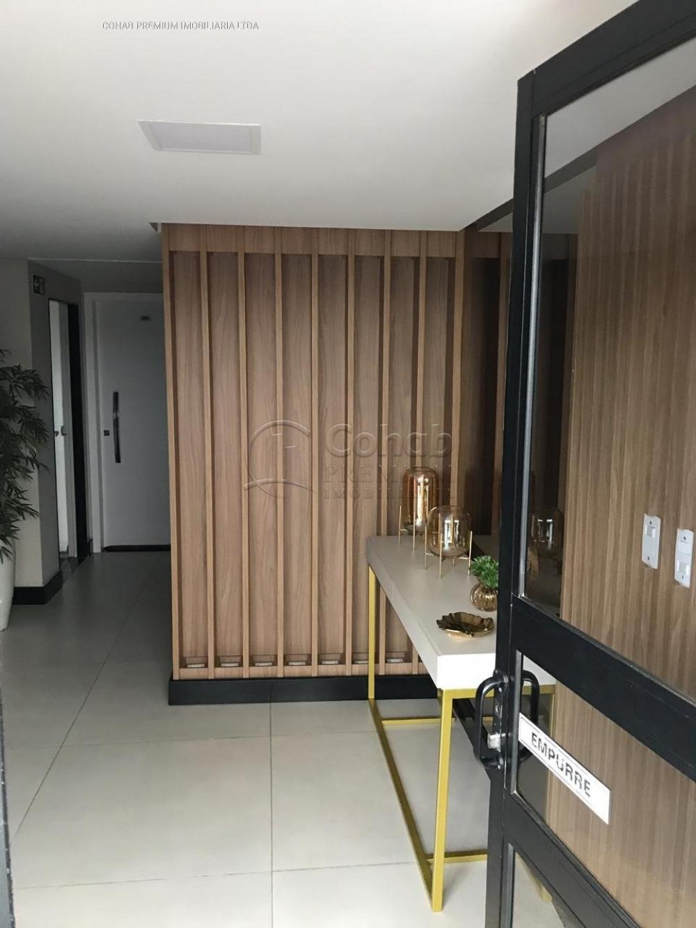 Comprar Apartamento / Padrão em Aracaju apenas R$ 240.000,00 - Foto 21 Comprar Apartamento / Padrão em Aracaju apenas R$ 240.000,00 - Foto 21