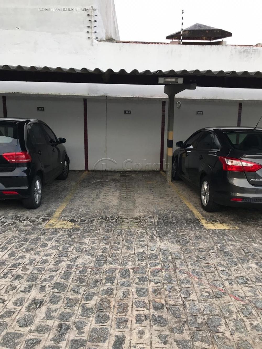 Comprar Apartamento / Padrão em Aracaju apenas R$ 240.000,00 - Foto 22 Comprar Apartamento / Padrão em Aracaju apenas R$ 240.000,00 - Foto 22