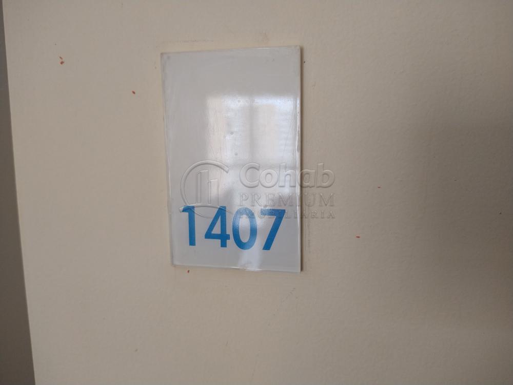 Alugar Apartamento / Padrão em Aracaju apenas R$ 1.350,00 - Foto 2 Alugar Apartamento / Padrão em Aracaju apenas R$ 1.350,00 - Foto 2