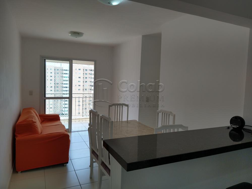Alugar Apartamento / Padrão em Aracaju apenas R$ 1.350,00 - Foto 3 Alugar Apartamento / Padrão em Aracaju apenas R$ 1.350,00 - Foto 3