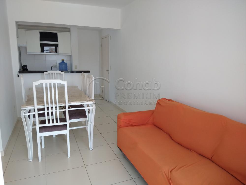 Alugar Apartamento / Padrão em Aracaju apenas R$ 1.350,00 - Foto 4 Alugar Apartamento / Padrão em Aracaju apenas R$ 1.350,00 - Foto 4