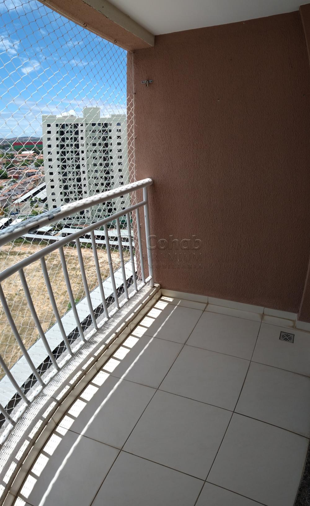 Alugar Apartamento / Padrão em Aracaju apenas R$ 1.350,00 - Foto 5 Alugar Apartamento / Padrão em Aracaju apenas R$ 1.350,00 - Foto 5