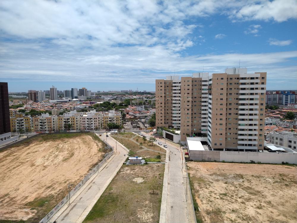 Alugar Apartamento / Padrão em Aracaju apenas R$ 1.350,00 - Foto 6 Alugar Apartamento / Padrão em Aracaju apenas R$ 1.350,00 - Foto 6