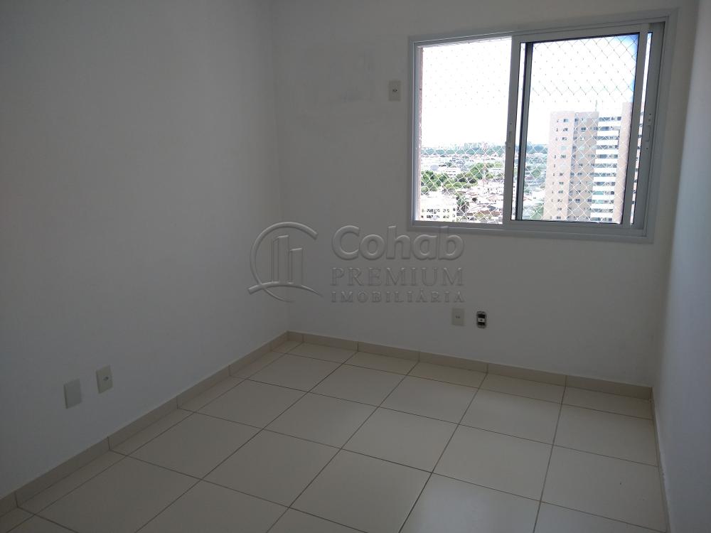 Alugar Apartamento / Padrão em Aracaju apenas R$ 1.350,00 - Foto 7 Alugar Apartamento / Padrão em Aracaju apenas R$ 1.350,00 - Foto 7