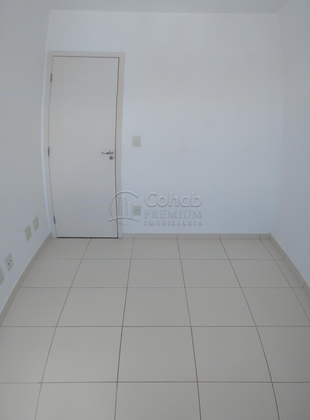 Alugar Apartamento / Padrão em Aracaju apenas R$ 1.350,00 - Foto 8 Alugar Apartamento / Padrão em Aracaju apenas R$ 1.350,00 - Foto 8