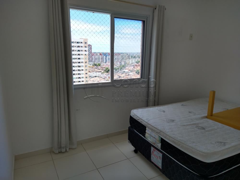 Alugar Apartamento / Padrão em Aracaju apenas R$ 1.350,00 - Foto 9 Alugar Apartamento / Padrão em Aracaju apenas R$ 1.350,00 - Foto 9