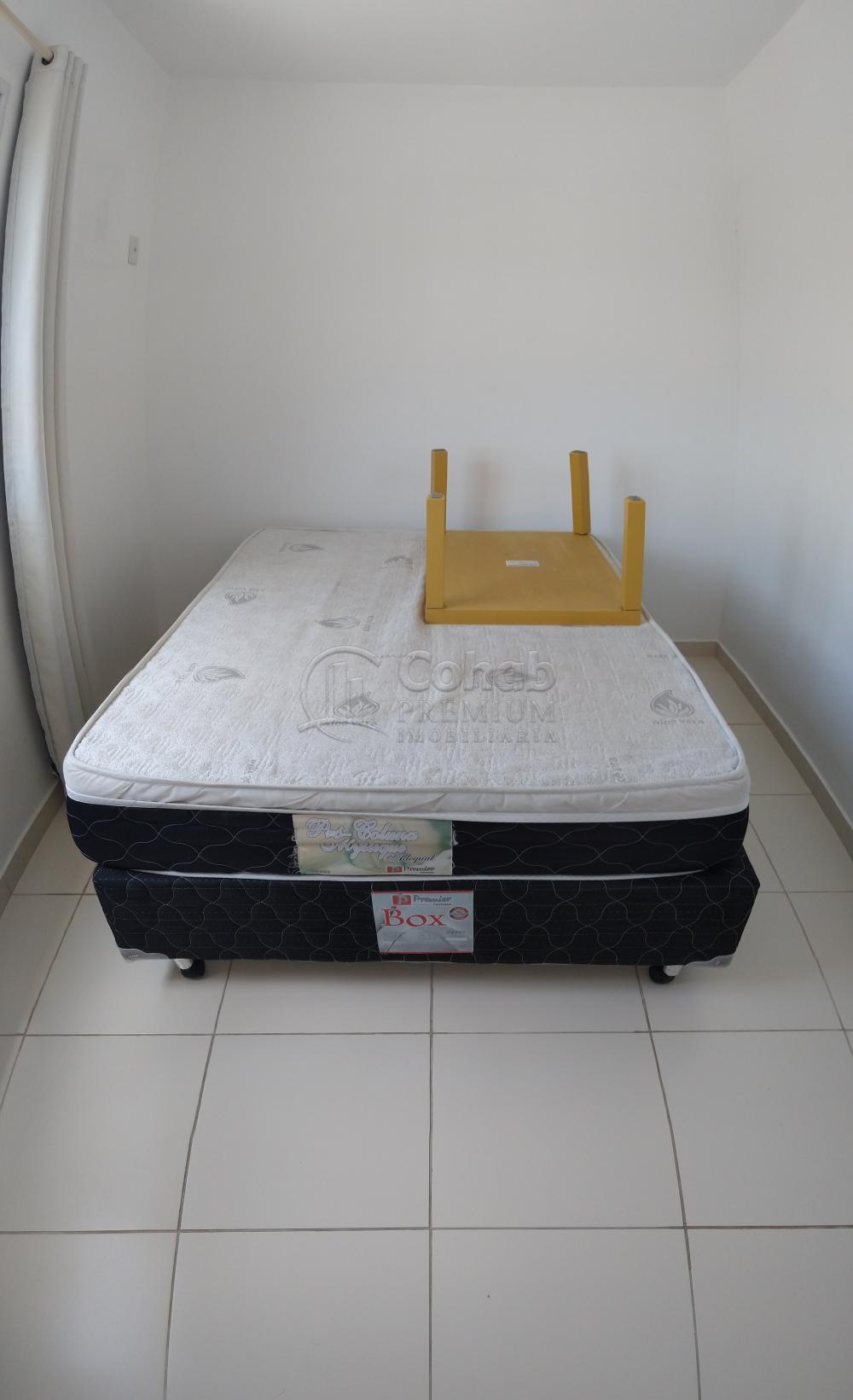 Alugar Apartamento / Padrão em Aracaju apenas R$ 1.350,00 - Foto 10 Alugar Apartamento / Padrão em Aracaju apenas R$ 1.350,00 - Foto 10