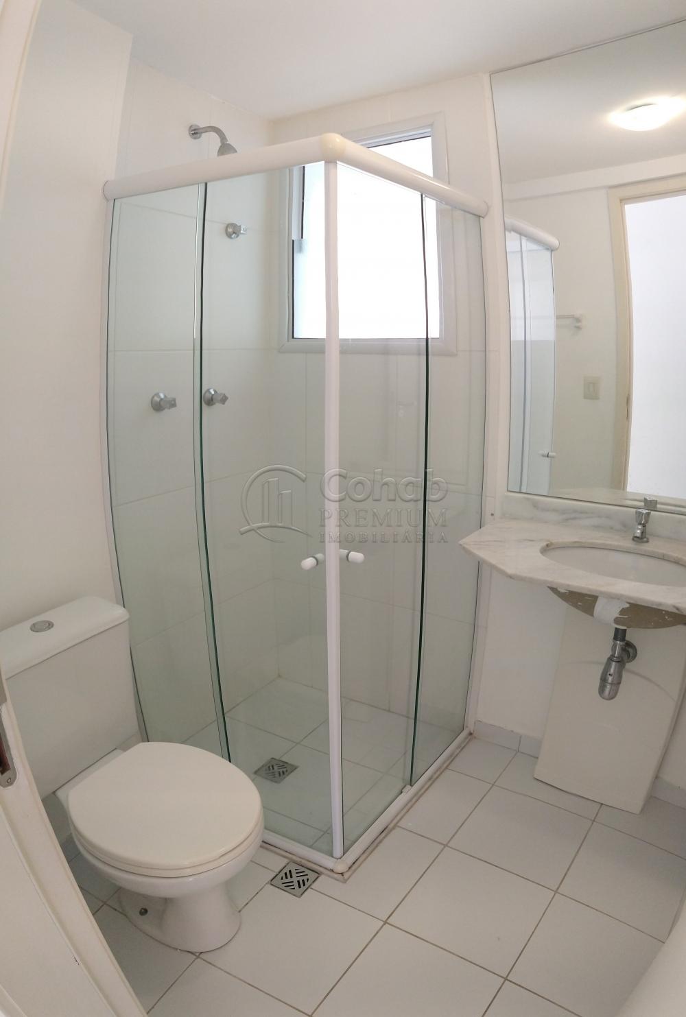 Alugar Apartamento / Padrão em Aracaju apenas R$ 1.350,00 - Foto 11 Alugar Apartamento / Padrão em Aracaju apenas R$ 1.350,00 - Foto 11