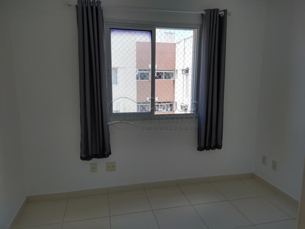 Alugar Apartamento / Padrão em Aracaju apenas R$ 1.350,00 - Foto 12 Alugar Apartamento / Padrão em Aracaju apenas R$ 1.350,00 - Foto 12
