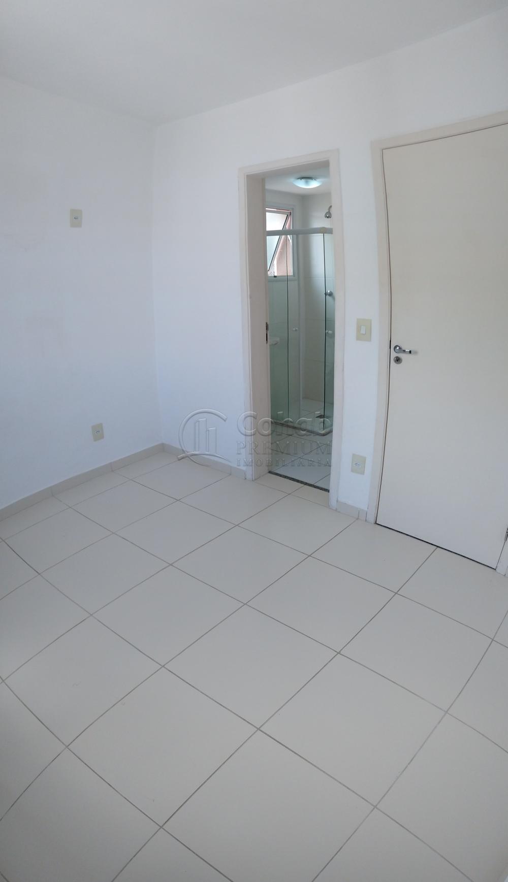 Alugar Apartamento / Padrão em Aracaju apenas R$ 1.350,00 - Foto 13 Alugar Apartamento / Padrão em Aracaju apenas R$ 1.350,00 - Foto 13