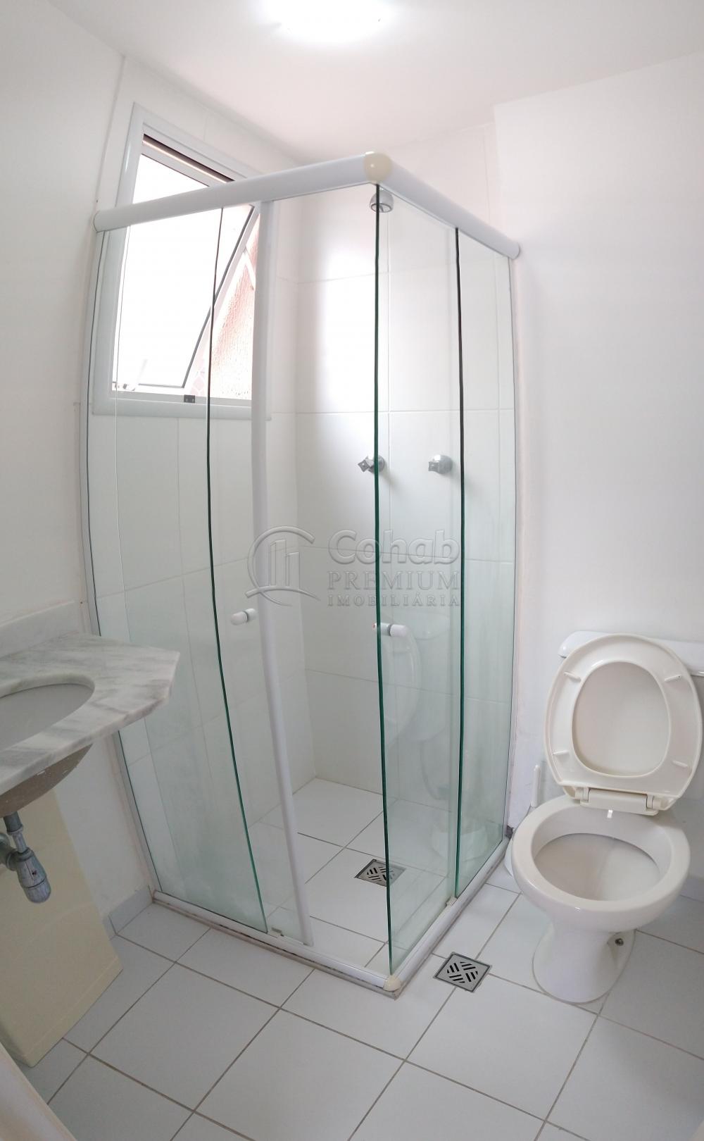 Alugar Apartamento / Padrão em Aracaju apenas R$ 1.350,00 - Foto 14 Alugar Apartamento / Padrão em Aracaju apenas R$ 1.350,00 - Foto 14