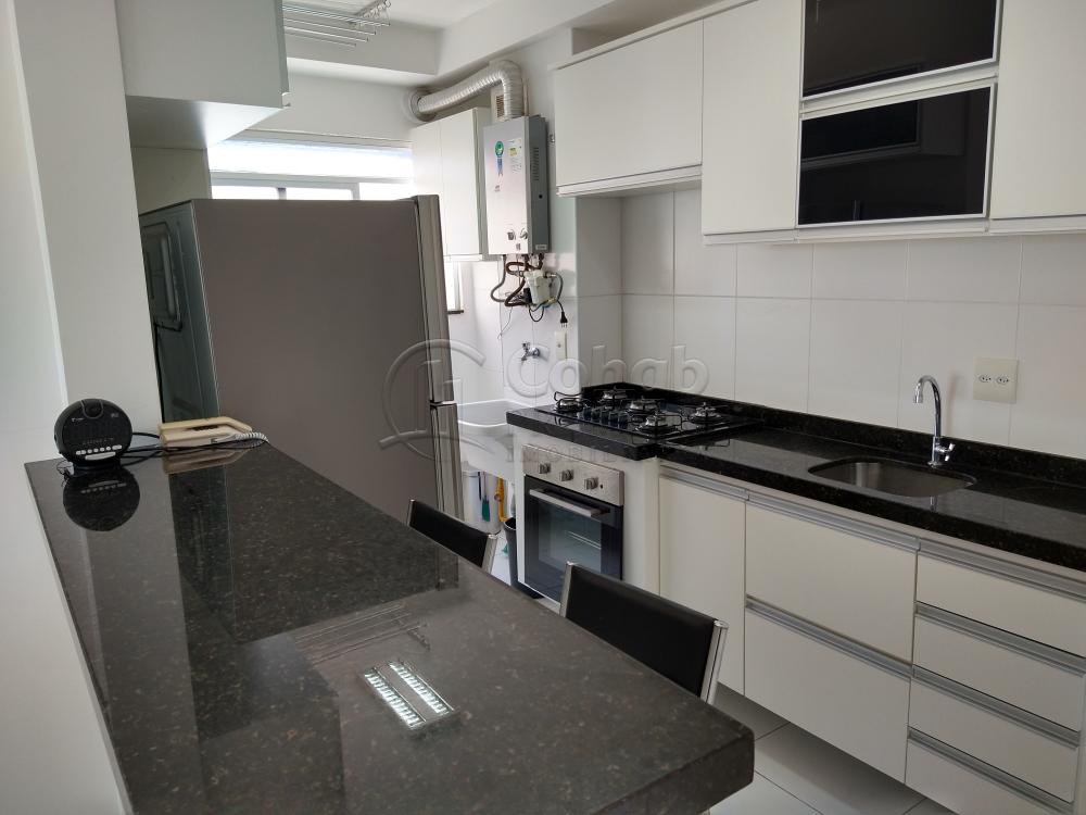 Alugar Apartamento / Padrão em Aracaju apenas R$ 1.350,00 - Foto 15 Alugar Apartamento / Padrão em Aracaju apenas R$ 1.350,00 - Foto 15