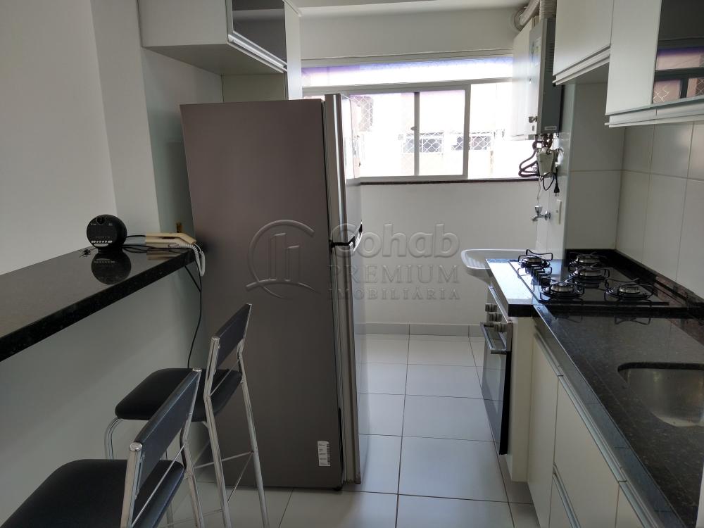 Alugar Apartamento / Padrão em Aracaju apenas R$ 1.350,00 - Foto 16 Alugar Apartamento / Padrão em Aracaju apenas R$ 1.350,00 - Foto 16