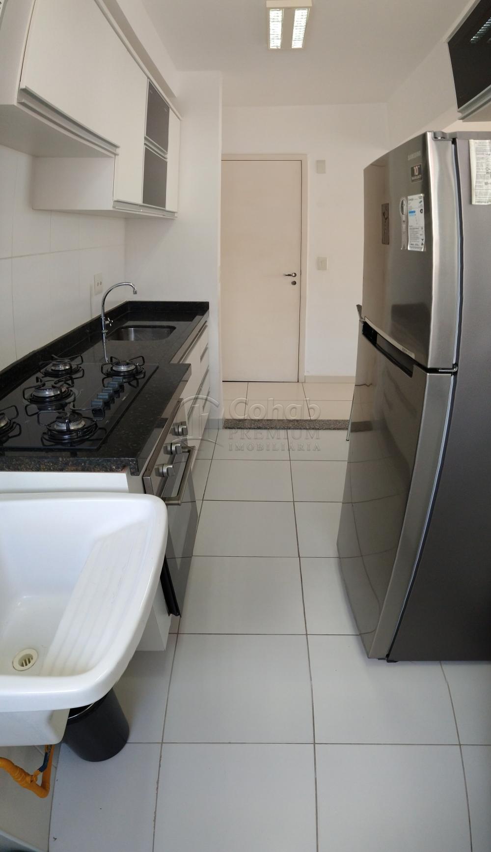 Alugar Apartamento / Padrão em Aracaju apenas R$ 1.350,00 - Foto 17 Alugar Apartamento / Padrão em Aracaju apenas R$ 1.350,00 - Foto 17