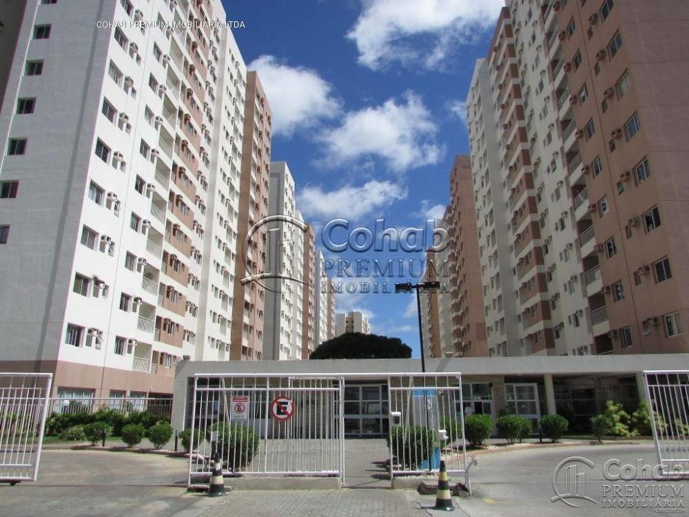 Alugar Apartamento / Padrão em Aracaju apenas R$ 1.350,00 - Foto 1 Alugar Apartamento / Padrão em Aracaju apenas R$ 1.350,00 - Foto 1