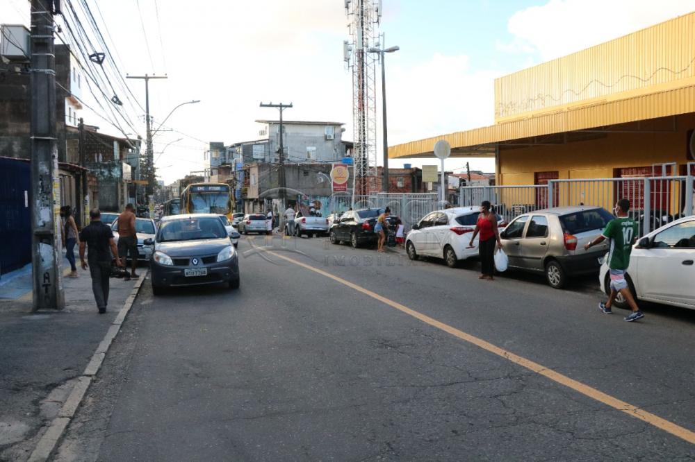 Alugar Comercial / Loja em Salvador R$ 5.000,00 - Foto 6 Alugar Comercial / Loja em Salvador R$ 5.000,00 - Foto 6