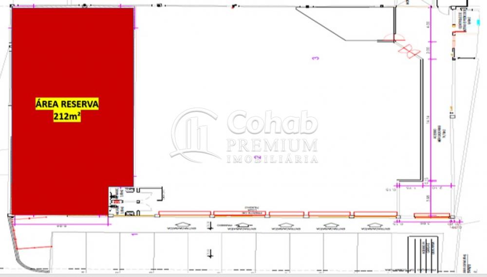 Alugar Comercial / Loja em Salvador R$ 5.000,00 - Foto 4 Alugar Comercial / Loja em Salvador R$ 5.000,00 - Foto 4