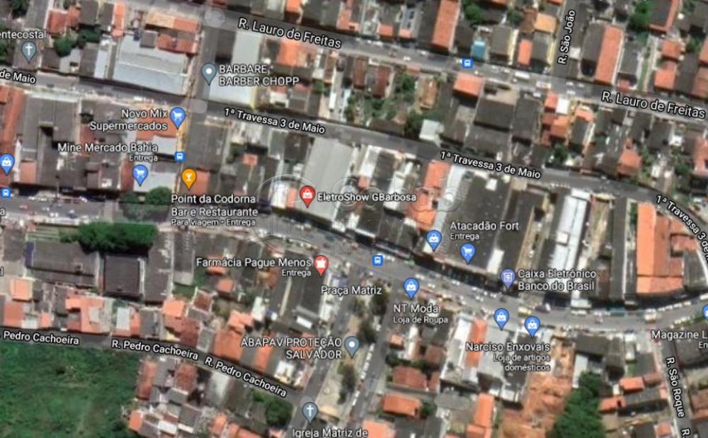 Alugar Comercial / Loja em Salvador R$ 5.000,00 - Foto 7 Alugar Comercial / Loja em Salvador R$ 5.000,00 - Foto 7