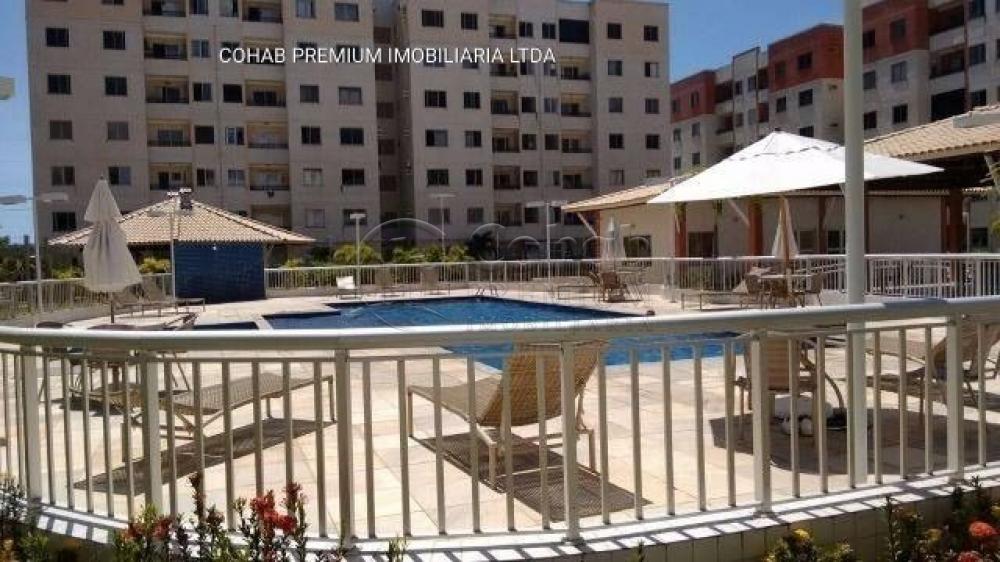 Comprar Apartamento / Padrão em Aracaju apenas R$ 170.000,00 - Foto 17 Comprar Apartamento / Padrão em Aracaju apenas R$ 170.000,00 - Foto 17