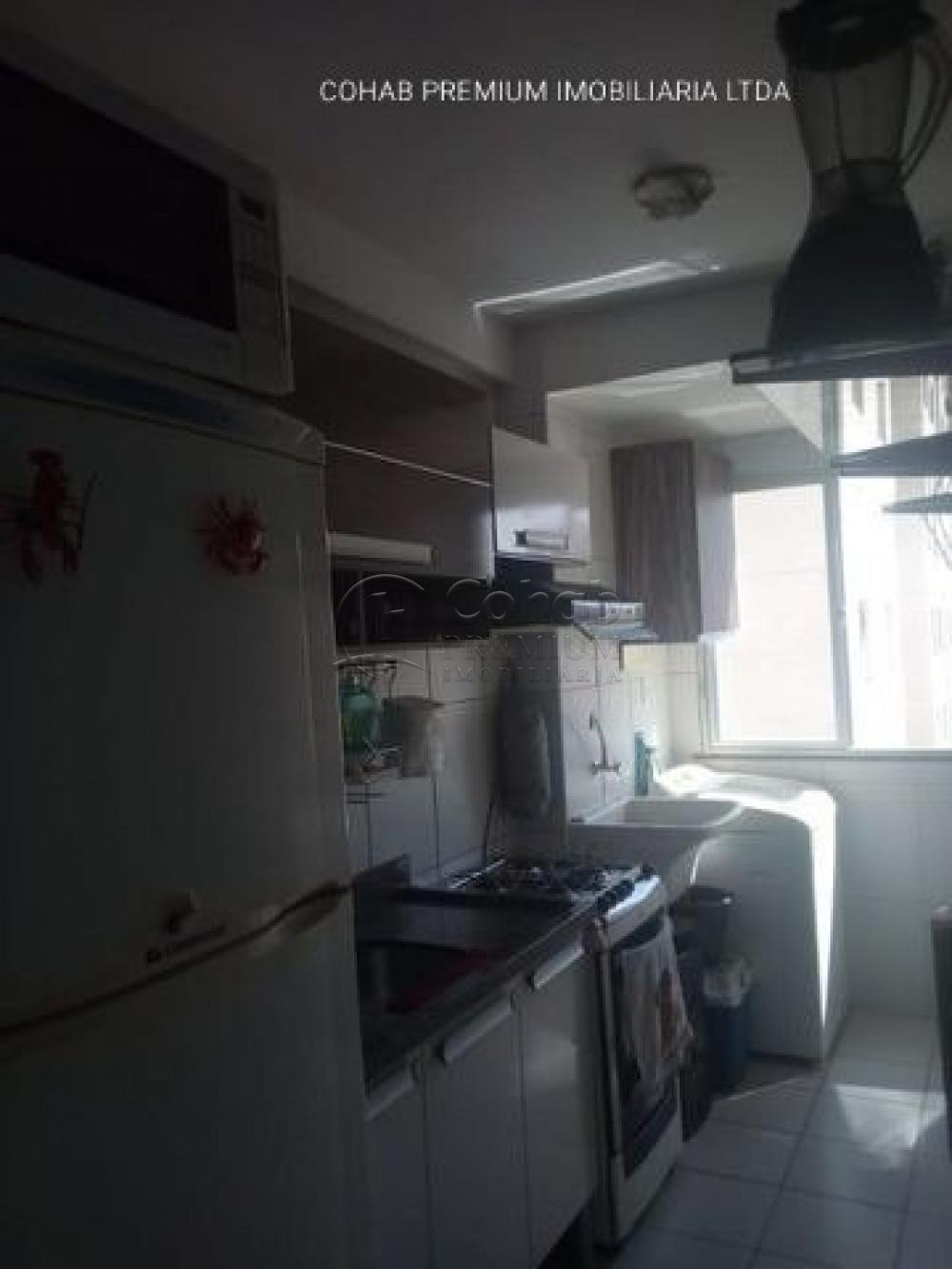 Comprar Apartamento / Padrão em Aracaju apenas R$ 170.000,00 - Foto 10 Comprar Apartamento / Padrão em Aracaju apenas R$ 170.000,00 - Foto 10
