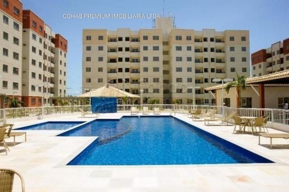 Comprar Apartamento / Padrão em Aracaju apenas R$ 170.000,00 - Foto 18 Comprar Apartamento / Padrão em Aracaju apenas R$ 170.000,00 - Foto 18