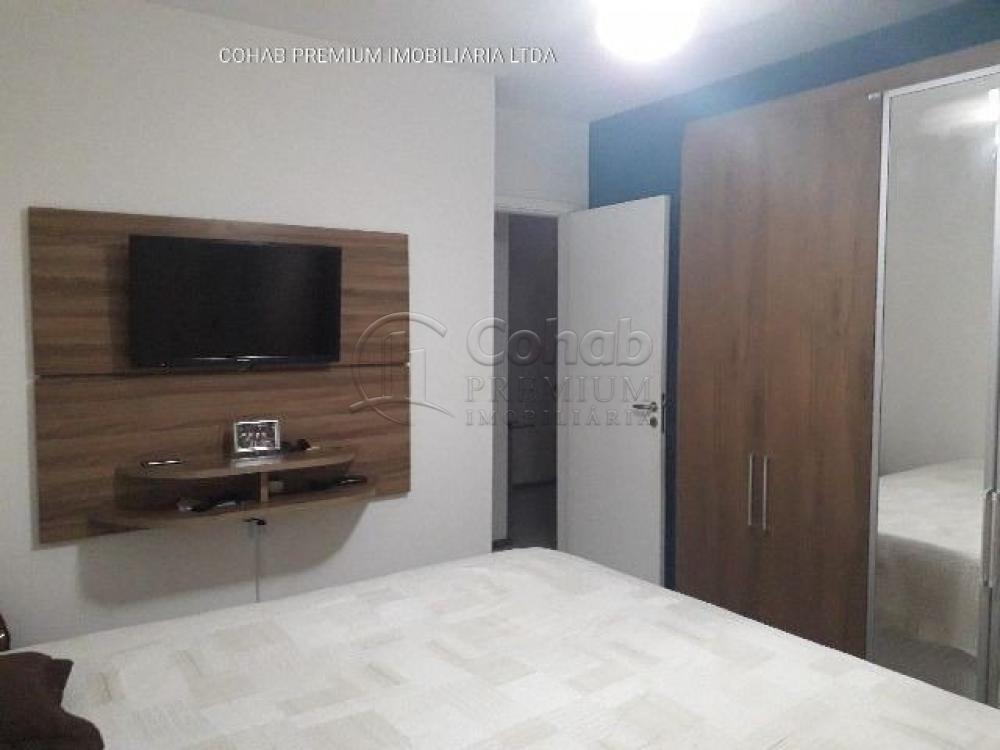 Comprar Apartamento / Padrão em Aracaju apenas R$ 170.000,00 - Foto 9 Comprar Apartamento / Padrão em Aracaju apenas R$ 170.000,00 - Foto 9