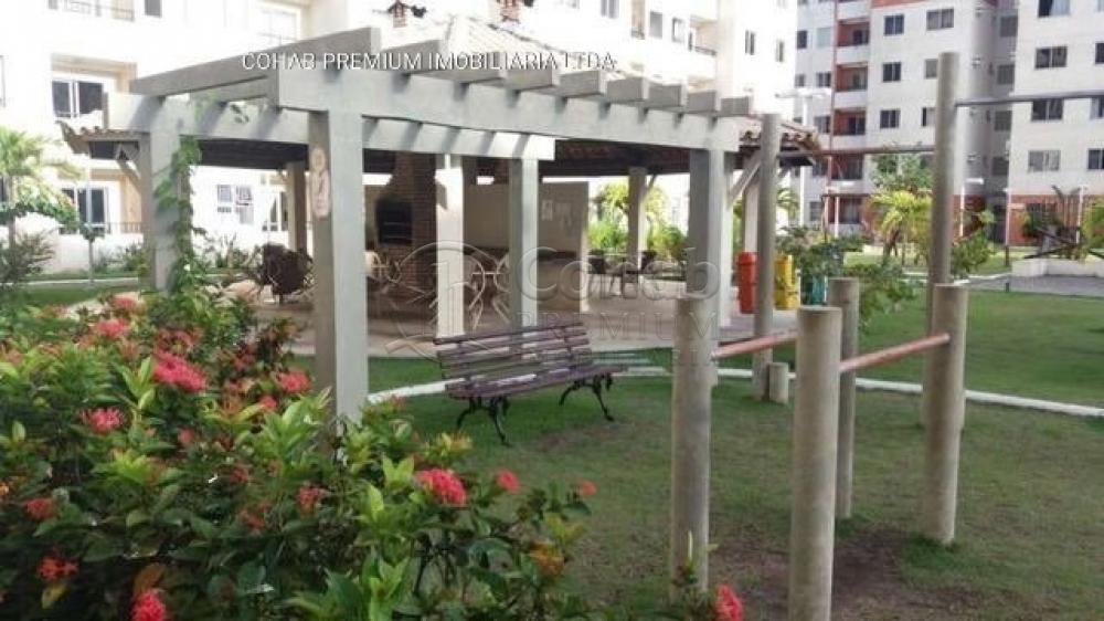 Comprar Apartamento / Padrão em Aracaju apenas R$ 170.000,00 - Foto 15 Comprar Apartamento / Padrão em Aracaju apenas R$ 170.000,00 - Foto 15
